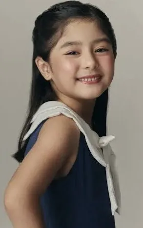 Zia Grace