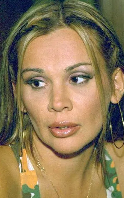 Susan León