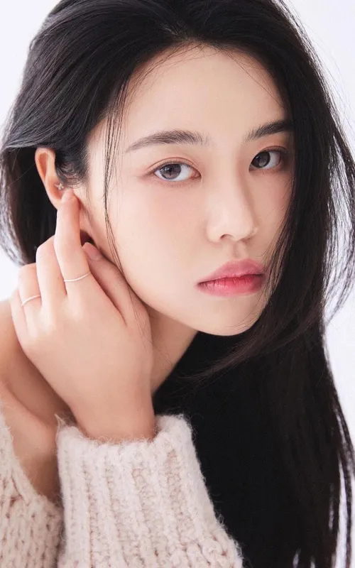 Baek Hyo-won
