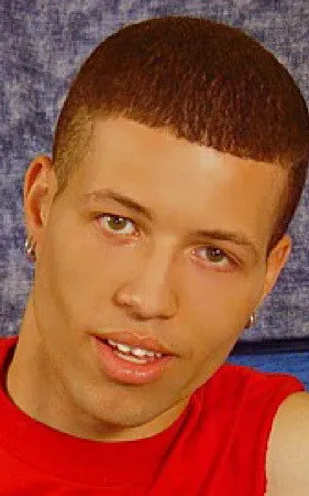Casey