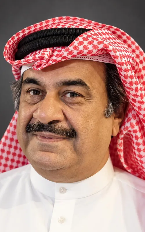 AbdulHusain AbdulRedha