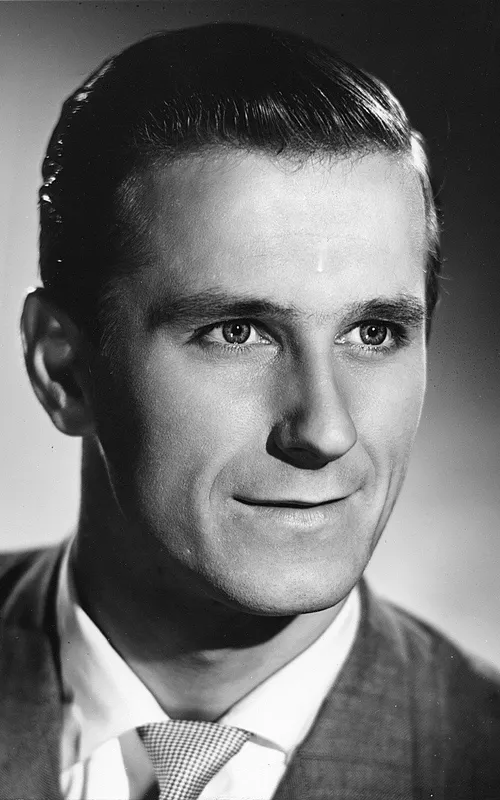 Mikko Niskanen
