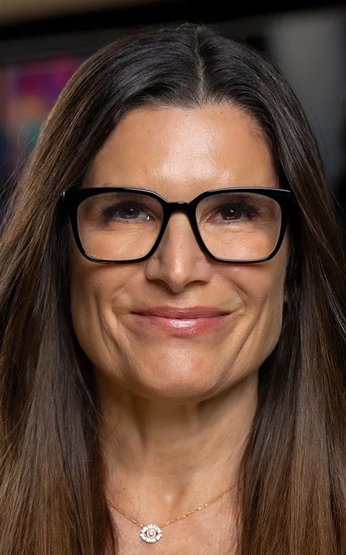 Michelle Murdocca