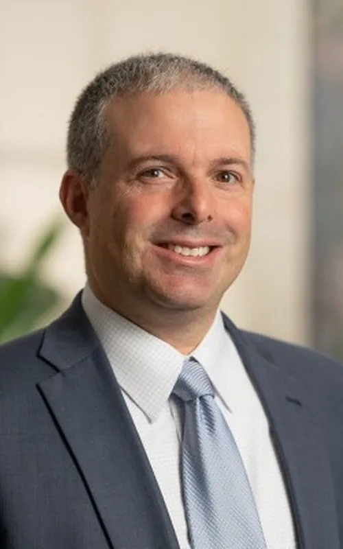 Steve D'Avria