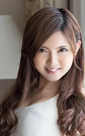 Runa Ogata