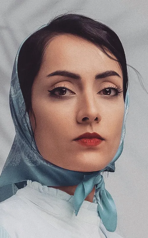 Rojan Iraji