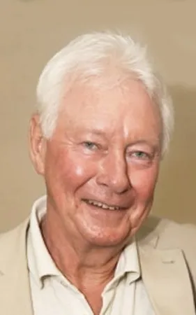 Philip Craig