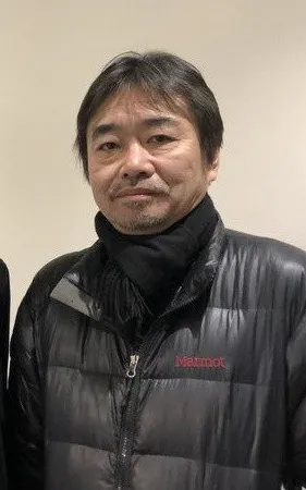 Yasushi Hirano