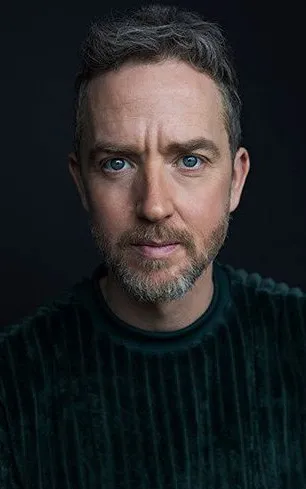 Pascal Rousseau