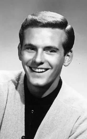 Pierre Lalonde