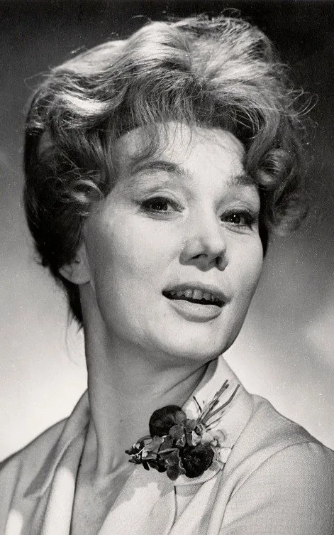 Linda Rummo