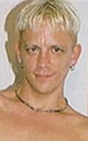 Peter Cummings