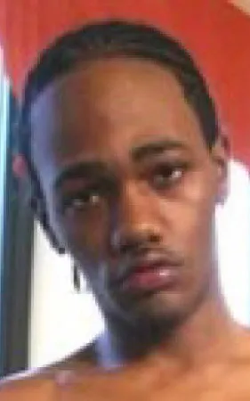 Dre
