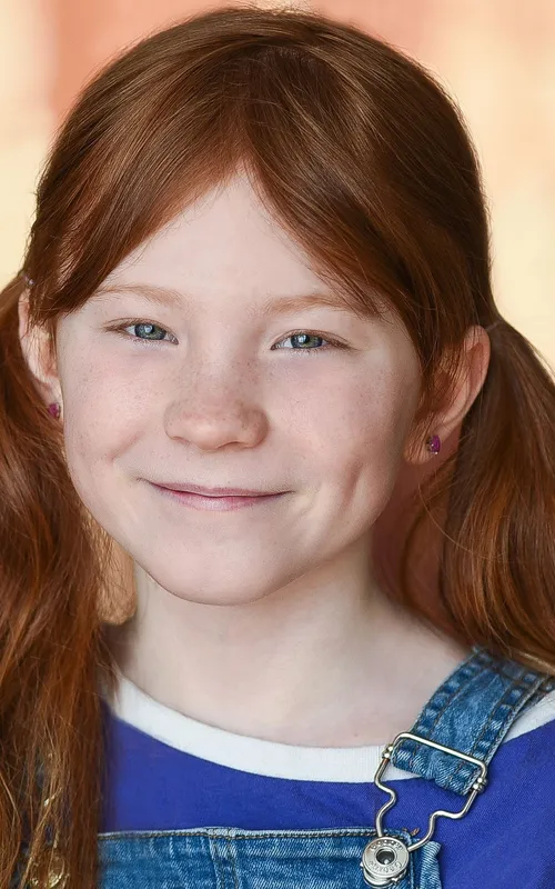 Emily Watt