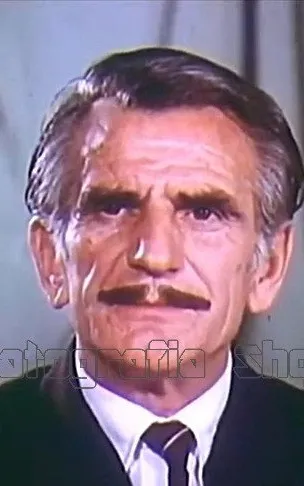 Enver Dauti