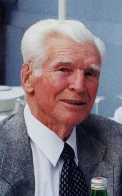 Carwood Lipton