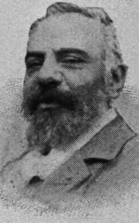 Dimitriοs Koromilas