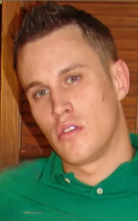 Camden Demarko