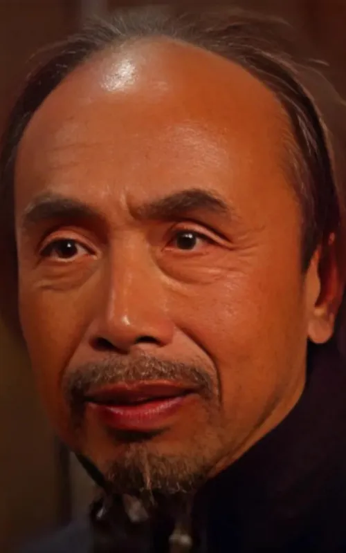 Tang Yuanzhi