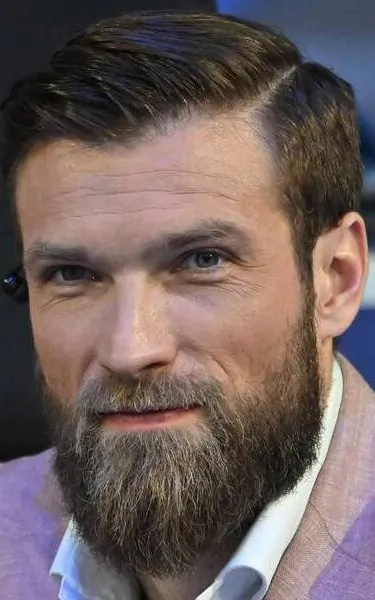 Andrzej Wrona