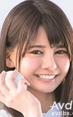 村田あず