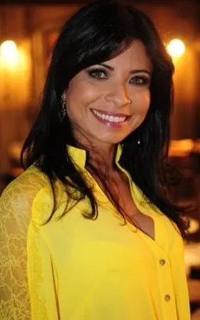 Anna Lima