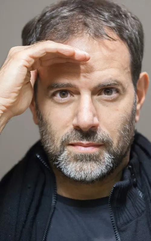 Fausto Brizzi