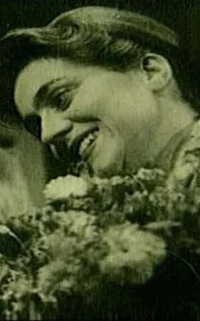 Dhorkë Orgocka