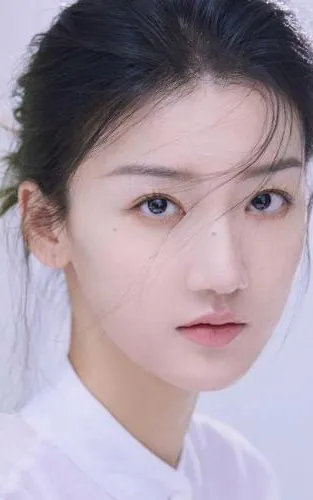 Liu Qinshan