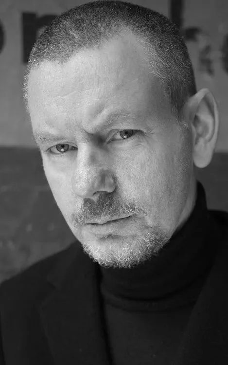 John Gordon Sinclair