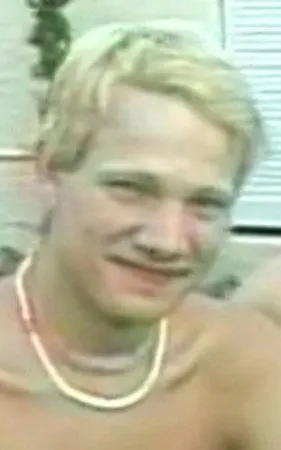 Dennis