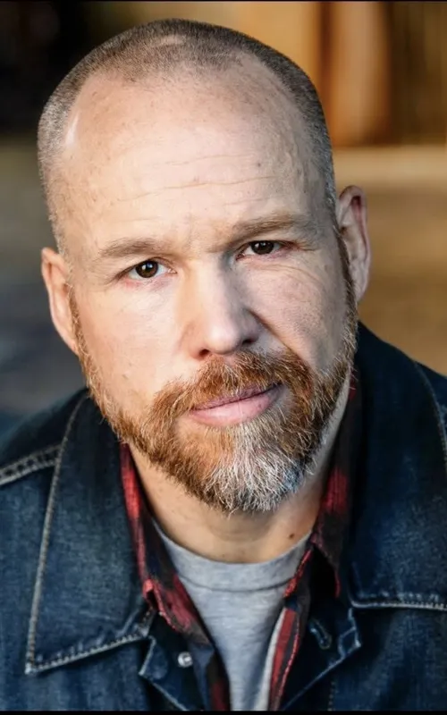 John Basler