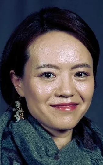 Li Wei