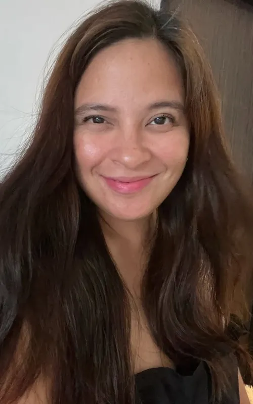 Melissa Avelino