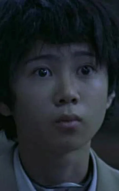 Yukihiro Kotani