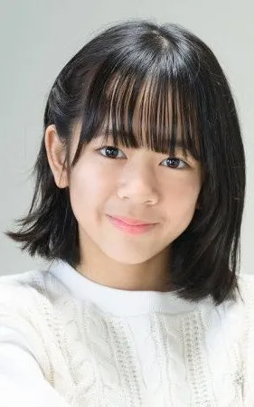 Ichika Taniguchi