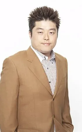 Toshihiro Okubo
