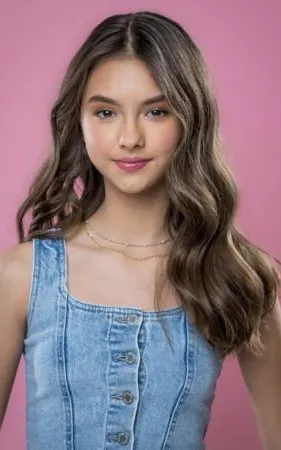 Isabella Plotczyk