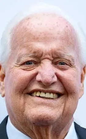 Don Zimmerman