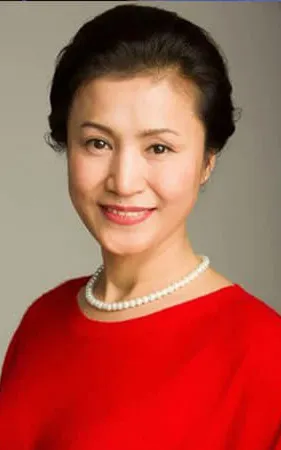 Zhang Yixin