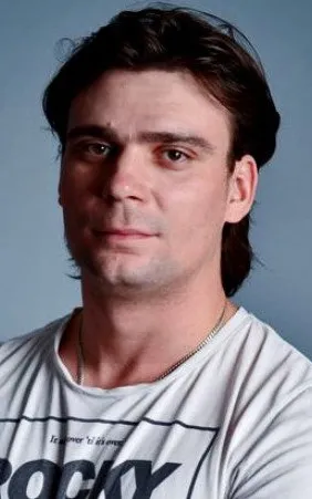 Ivan Skitsan