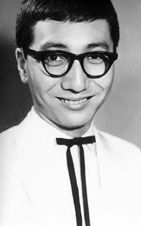 Ētarō Ishibashi