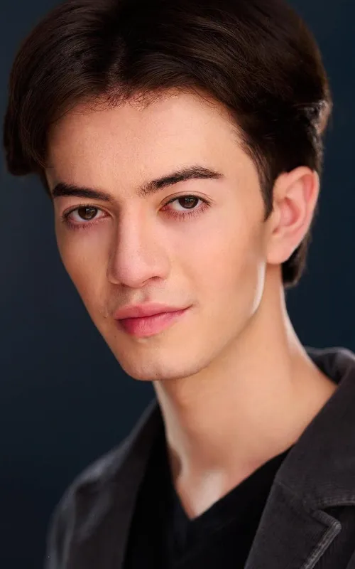 Ethan Akler