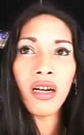 Kayane