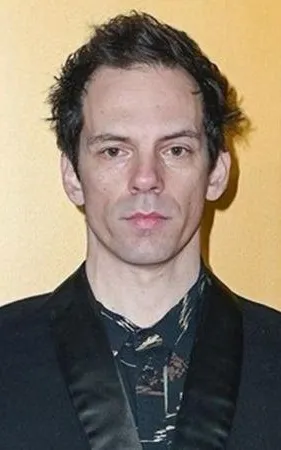 Gabriele Falsetta