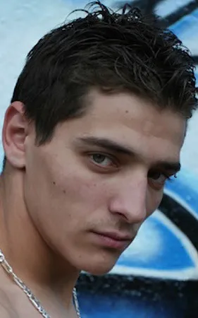 Alberto
