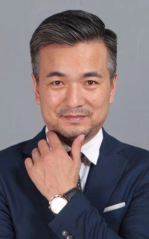 Li Dong