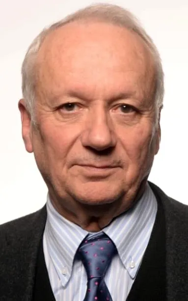 Jean-Marie Cavada