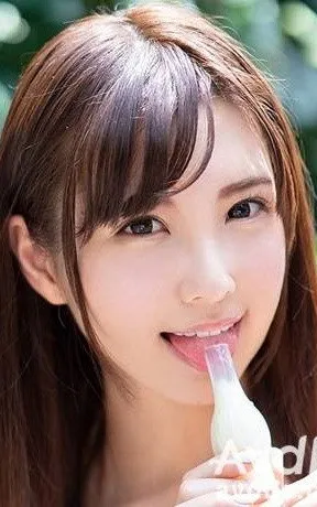 有村えりか