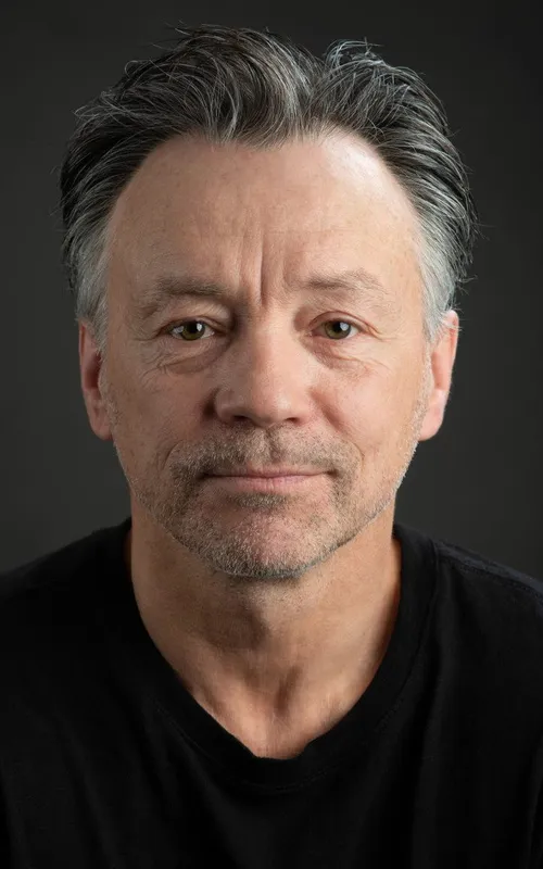 Éric Leblanc